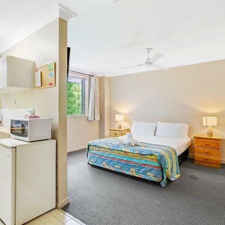 Browns At Broadbeach Gold Coast Exterior photo